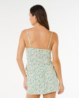 Rip Curl Surf Side Top Womens