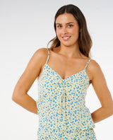 Rip Curl Surf Side Top Womens