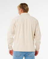 Rip Curl Premium Surf Cord L/S Shirt