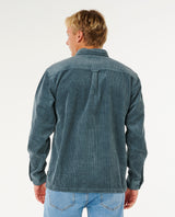 Rip Curl Premium Surf Cord L/S Shirt