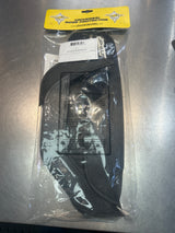 JP Universal Nose Protector Windsurf