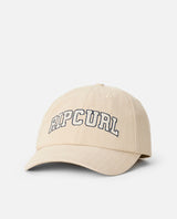 Rip Curl Campus Cap