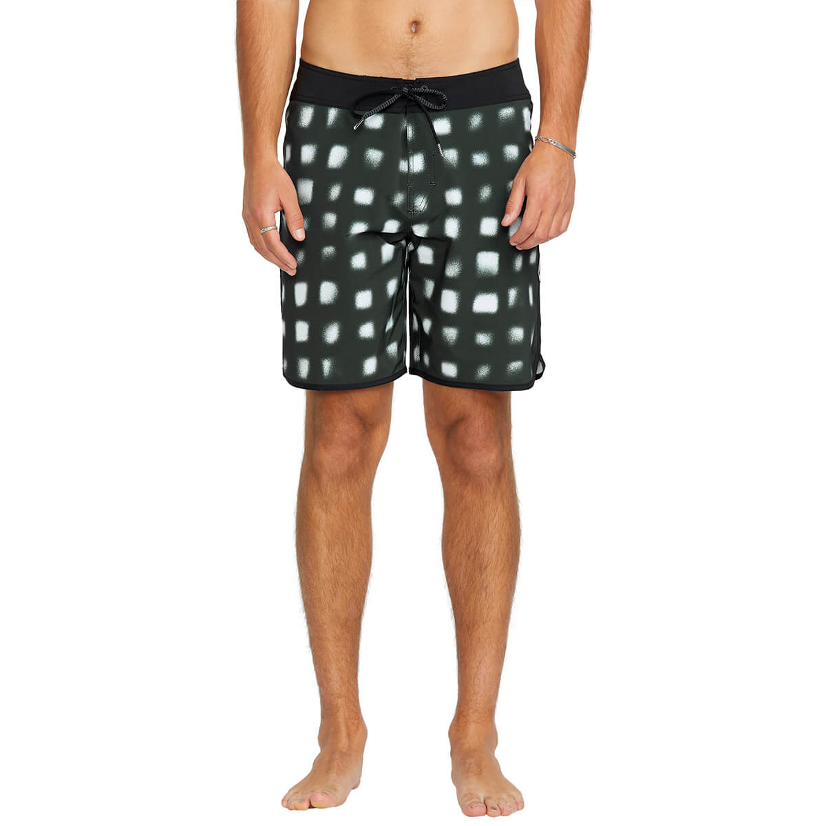 Volcom Infuse Scallop Mod 19