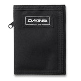 Dakine Vert Rail Wallet