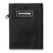 Dakine Vert Rail Wallet