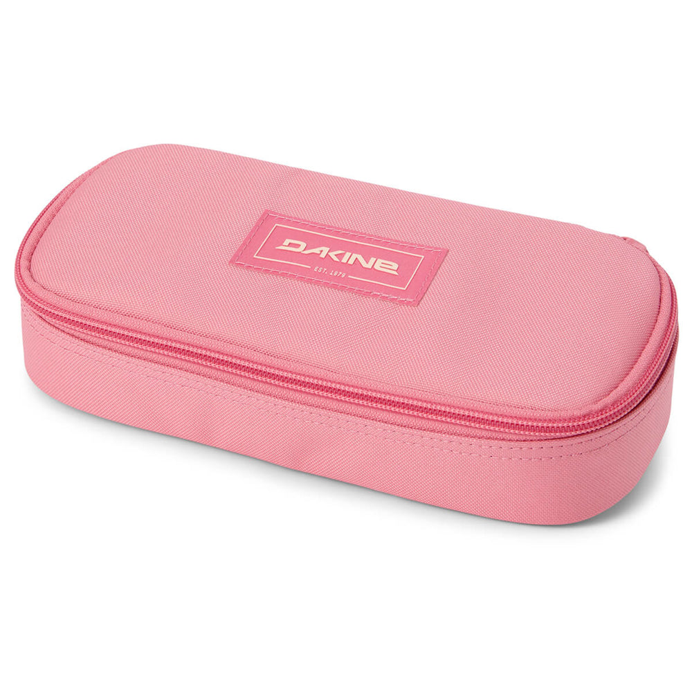 Dakine Dakine School Case Dark Stargazer