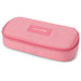 Dakine Dakine School Case Dark Stargazer