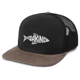 Dakine Arch Cap