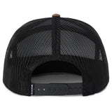 Dakine Arch Cap