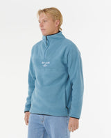 Rip Curl Bells Polar Fleece