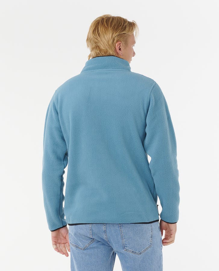 Rip Curl Bells Polar Fleece