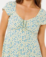 Rip Curl Surf Side Dress Womens