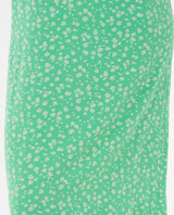 Rip Curl Surf Side Maxi Dress Womens