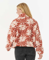 Rip Curl Aots Ty Williams Polar Fleece