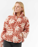 Rip Curl Aots Ty Williams Polar Fleece