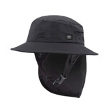 Ocean & Earth Mens Indo Stiff Peak Surf Hat