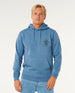 Rip Curl Search Icon Hood