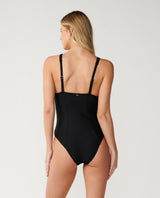 Rip Curl Premium Surf D-DD One Piece Womens