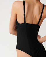 Rip Curl Premium Surf D-DD One Piece Womens