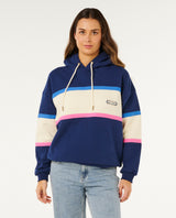 Rip Curl Surf Side Heritage Hood