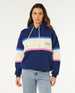 Rip Curl Surf Side Heritage Hood