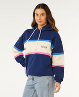 Rip Curl Surf Side Heritage Hood