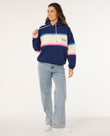 Rip Curl Surf Side Heritage Hood