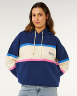 Rip Curl Surf Side Heritage Hood