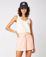 Rip Curl Wetty Tank