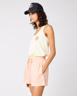Rip Curl Wetty Tank