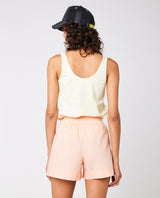 Rip Curl Wetty Tank