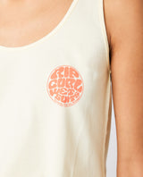 Rip Curl Wetty Tank