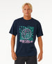 Rip Curl Swc Earth Power Tee