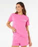 Rip Curl Surf Puff Party Pack Relaxed Womens