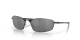 Oakley Whisker