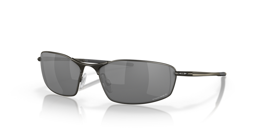 Oakley Whisker
