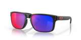 Oakley Holbrook