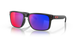 Oakley Holbrook