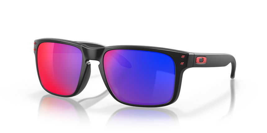 Oakley Holbrook