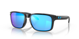 Oakley Holbrook