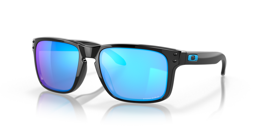 Oakley Holbrook