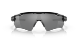 Oakley Radar EV Path