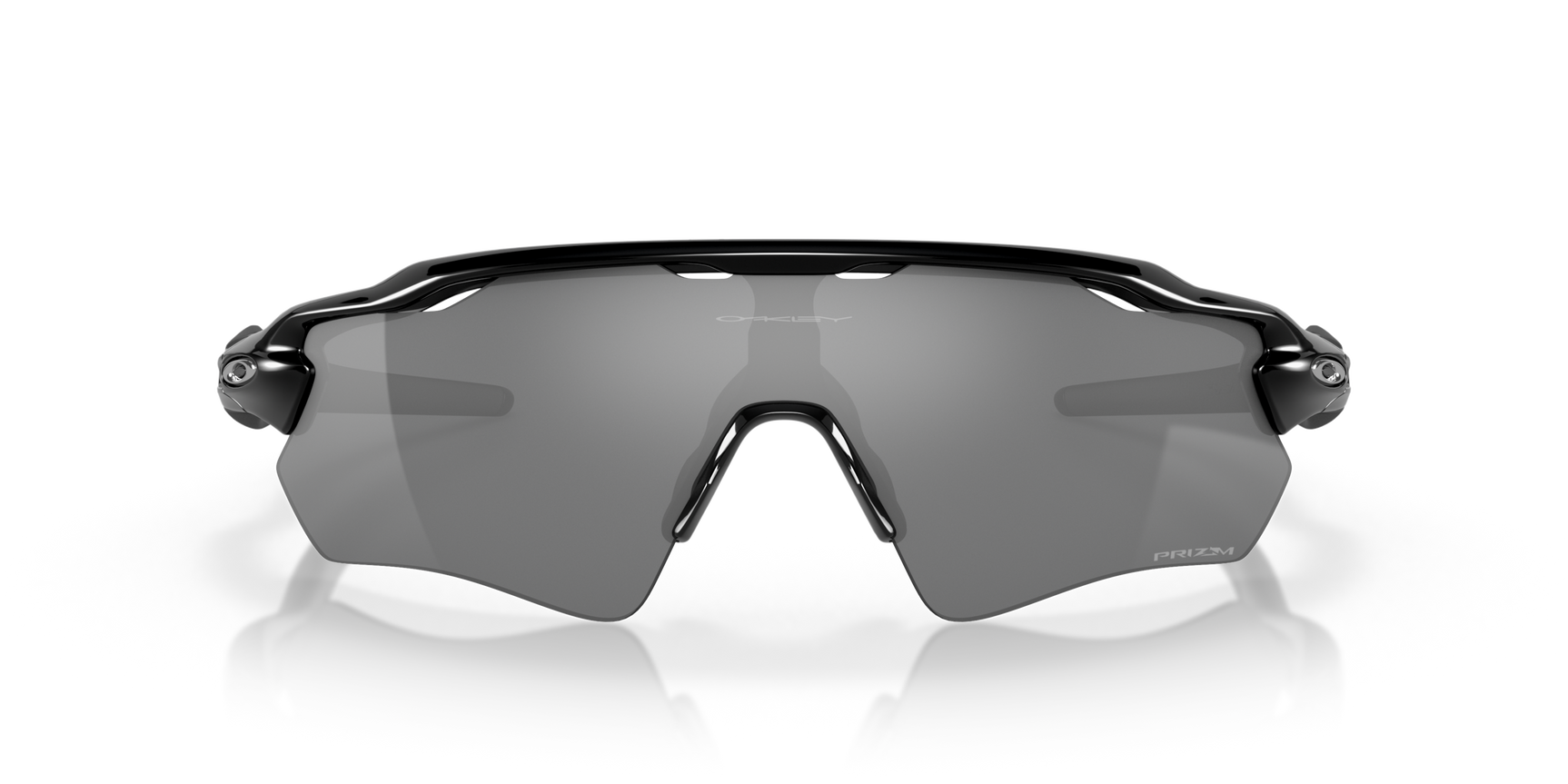 Oakley Radar EV Path