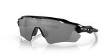 Oakley Radar EV Path