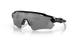 Oakley Radar EV Path