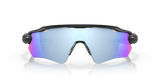 Oakley Radar EV Path