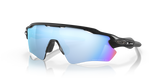 Oakley Radar EV Path