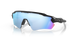 Oakley Radar EV Path