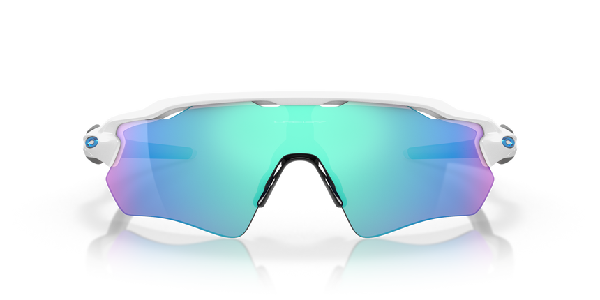 Oakley Radar EV Path