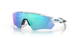 Oakley Radar EV Path